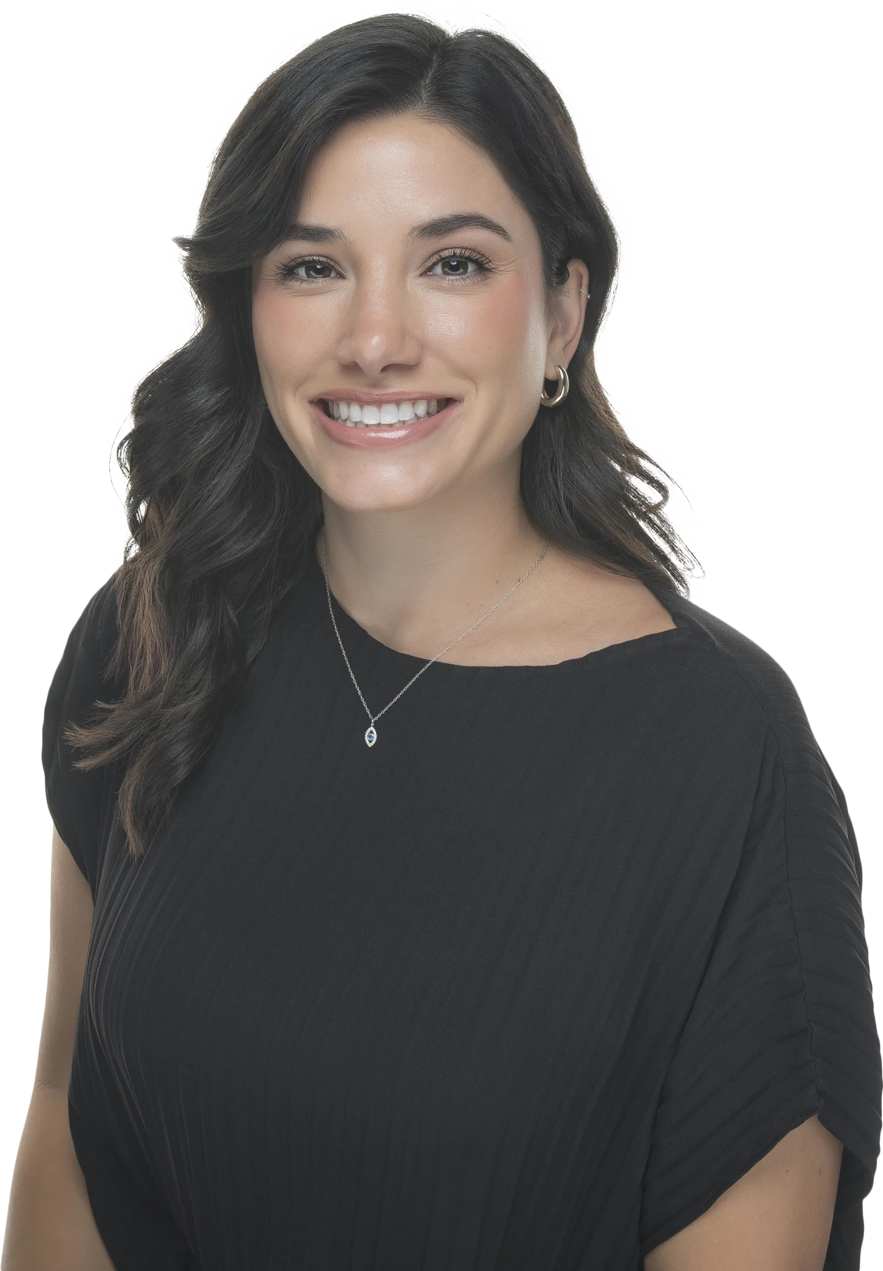 Botox Bloomfield Hills MI