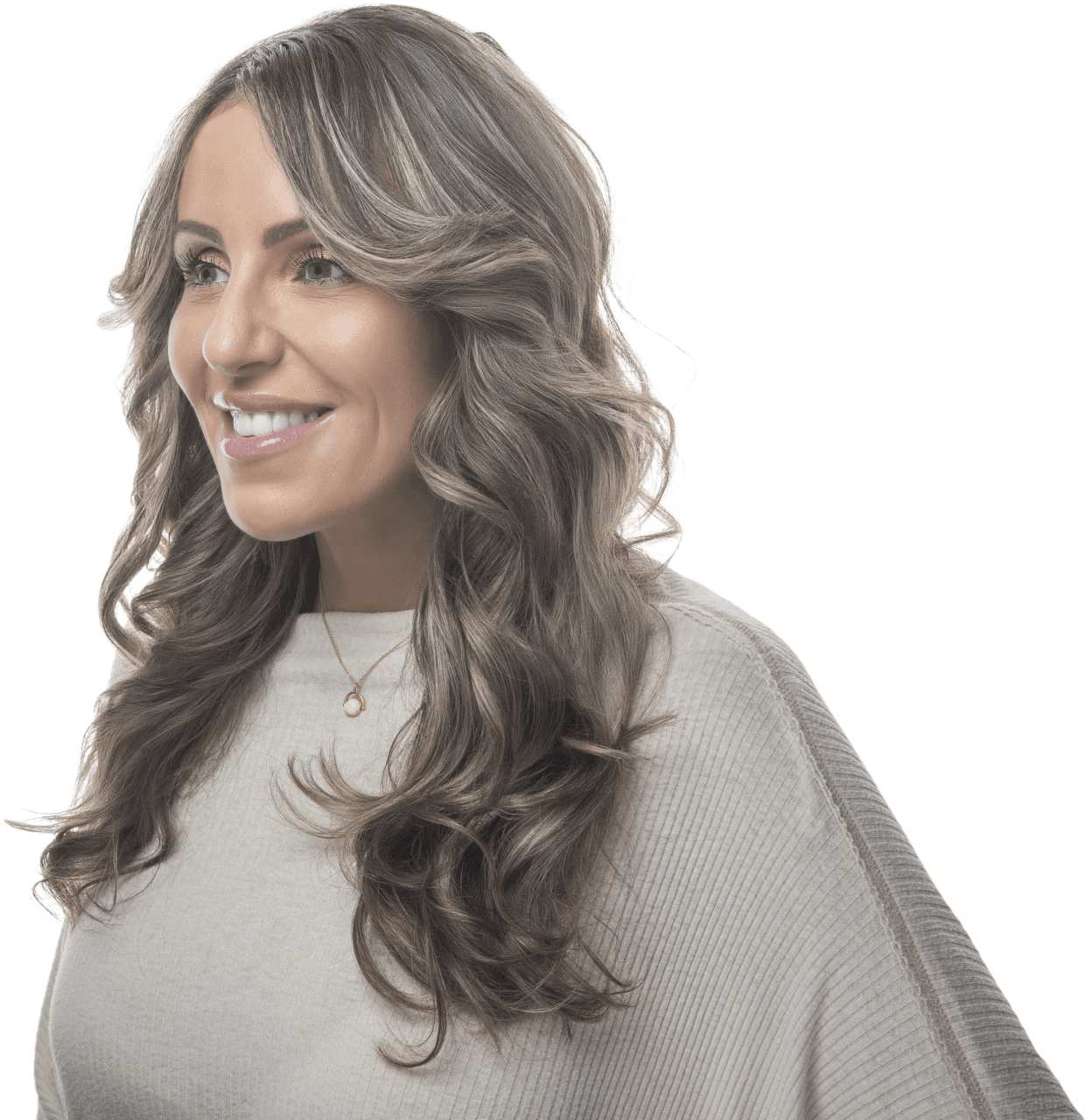 boca-grande-kylee-castro-NP-C-aesthetic-medicine Kylee Castro NP-C, aesthetic medicine provider at CSLC Boca Grande