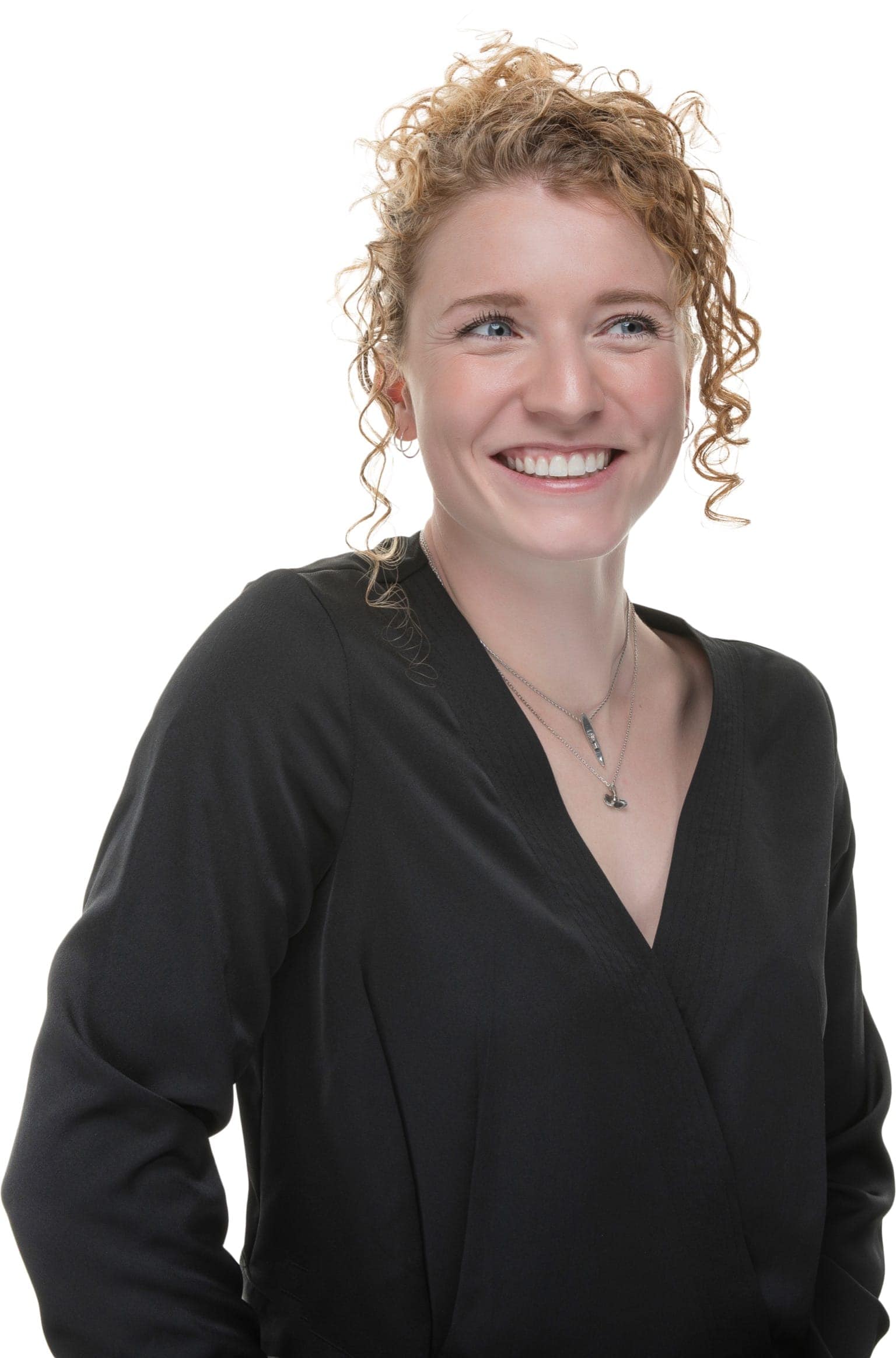 Kayla Patnode, PA-C, aesthetic medicine provider at CSLC Chelsea