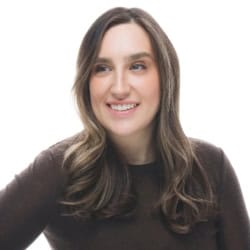A woman confidently going about her daily routine, representing the ease and confidence that come from CSLC's laser hair removal, hyperhidrosis, and sclerotherapy treatments.