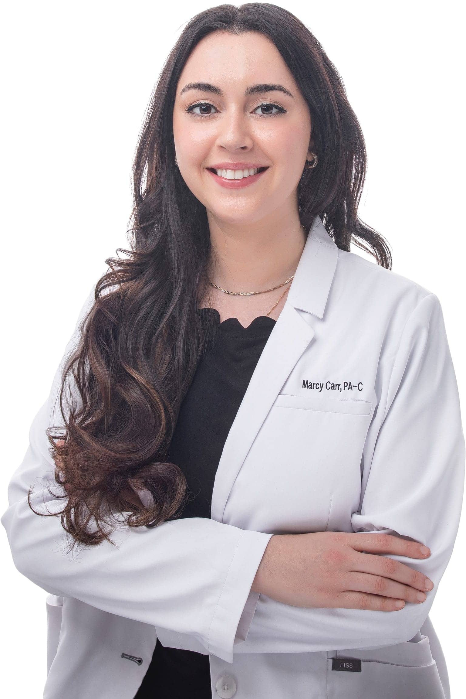 Botox Lake Mary FL