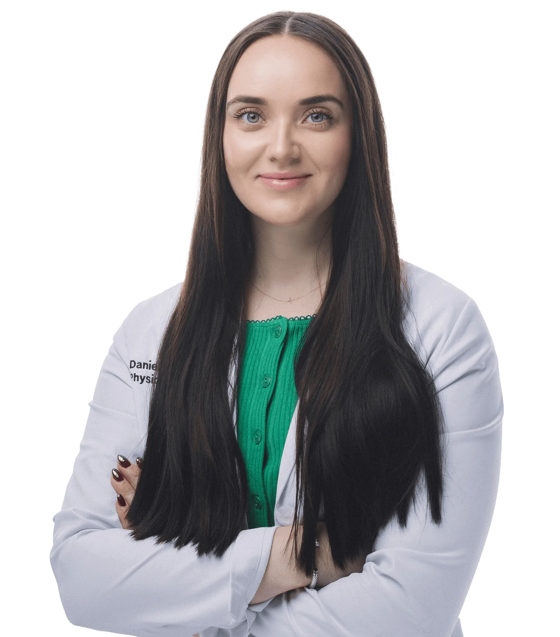 marco-island-danielle-santos-PA-C-aesthetic-medicine Danielle Santos, PA-C, aesthetic medicine provider at CSLC Marco Island
