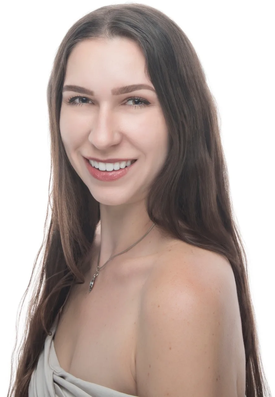 naples-stephanie-crum-PA-C-aesthetic-medicine Stephanie Crum, PA-C, aesthetic medicine provider at CSLC Naples