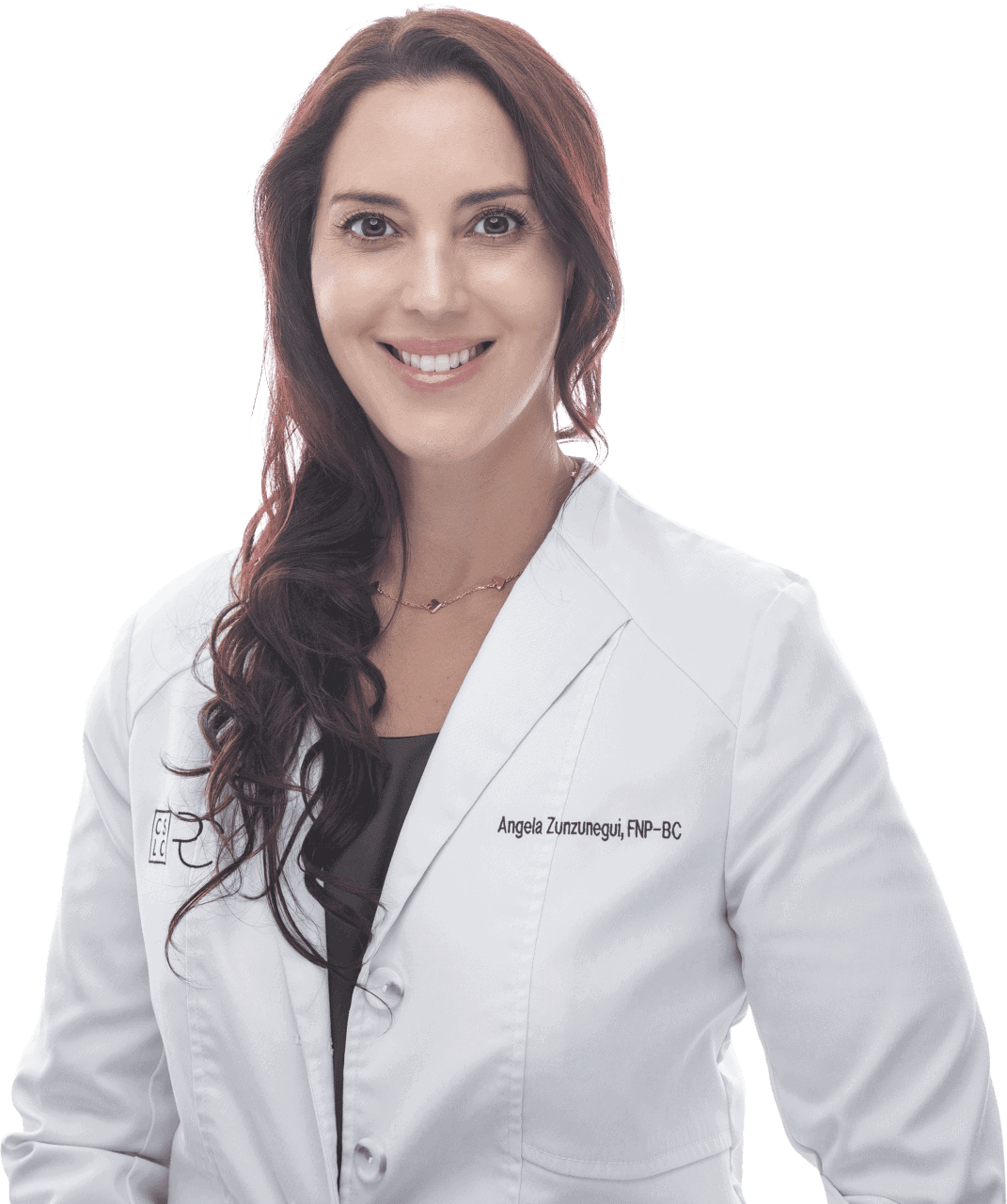north-naples-angela-zunzunegui-NP-C-aesthetic-medicine Angela Zunzunegui, NP-C, aesthetic medicine provider at CSLC North Naples