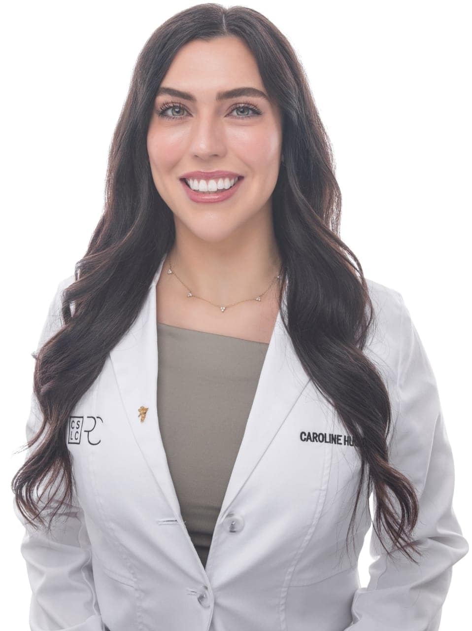 palm-beach-caroline-hughes-PA-C-aesthetic-medicine Caroline Hughes, PA-C, aesthetic medicine provider at CSLC Palm Beach