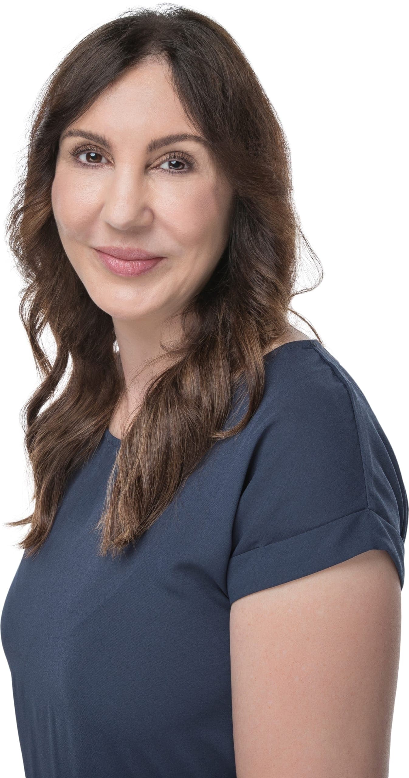 petoskey-rené-ames-BSN-RN-aesthetic-medicine René Ames, BSN, RN, aesthetic medicine provider at CSLC Petoskey