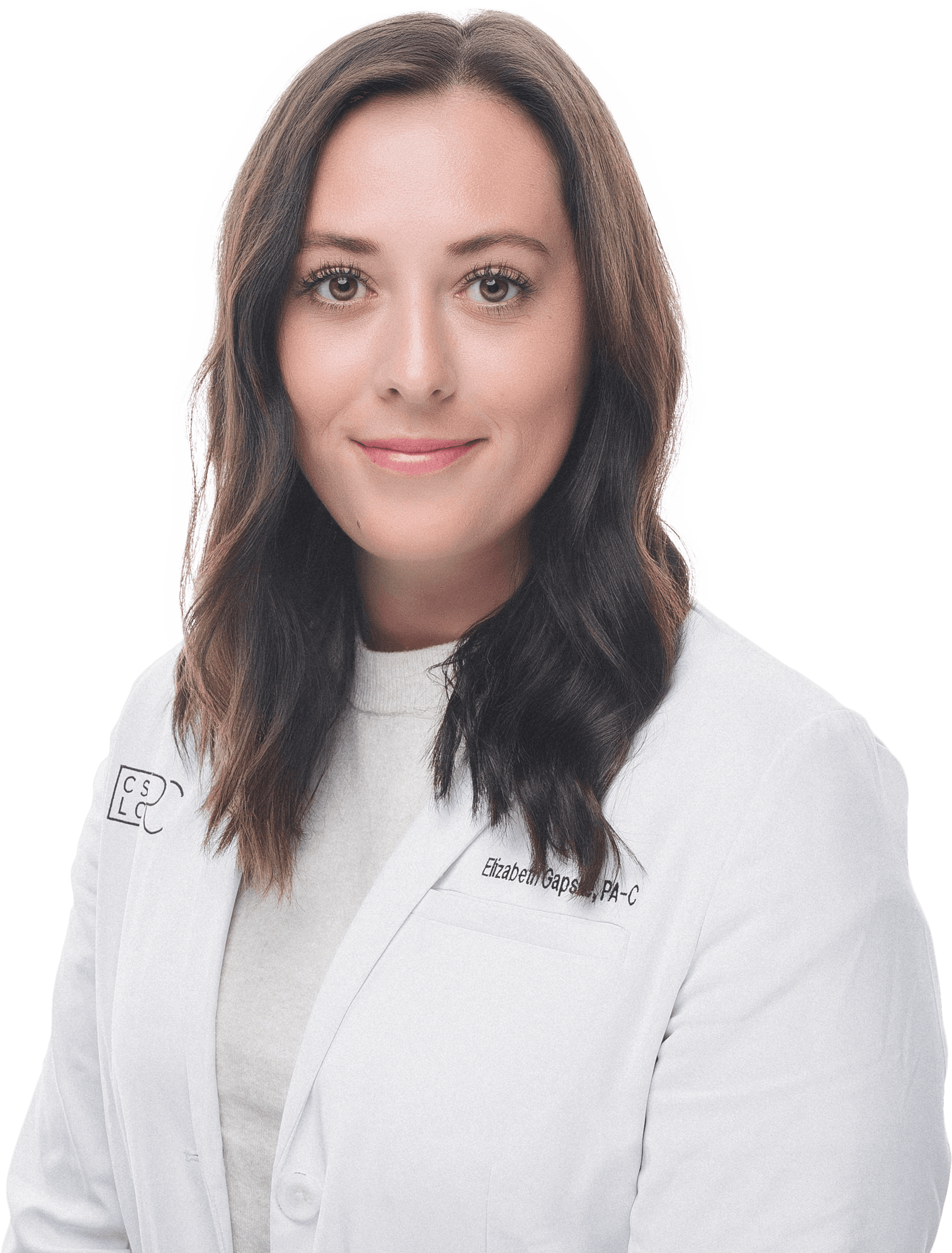 suttons-bay-elizabeth-lozen-PA-C-aesthetic-medicine Elizabeth Lozen, PA-C, aesthetic medicine provider at CSLC Suttons Bay