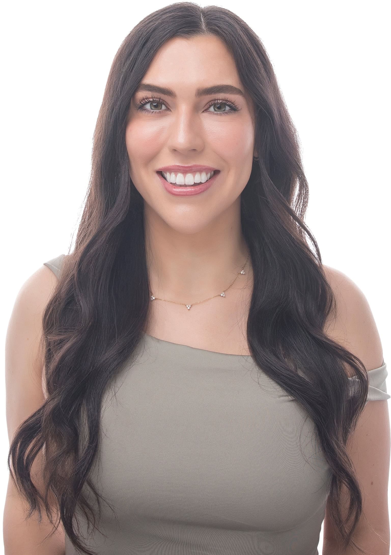 Botox Wellington FL