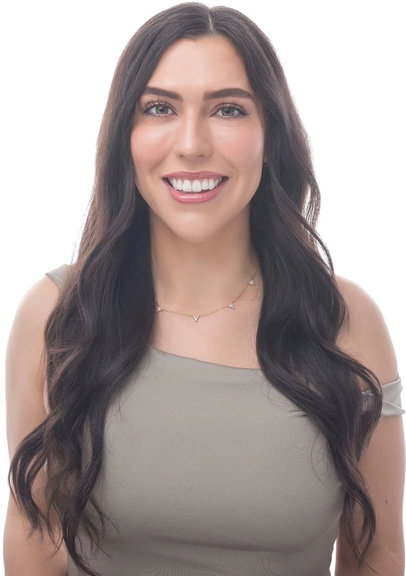 wellington-caroline-hughes-PA-C-aesthetic-medicine Caroline Hughes, PA-C, aesthetic medicine provider at CSLC Wellington
