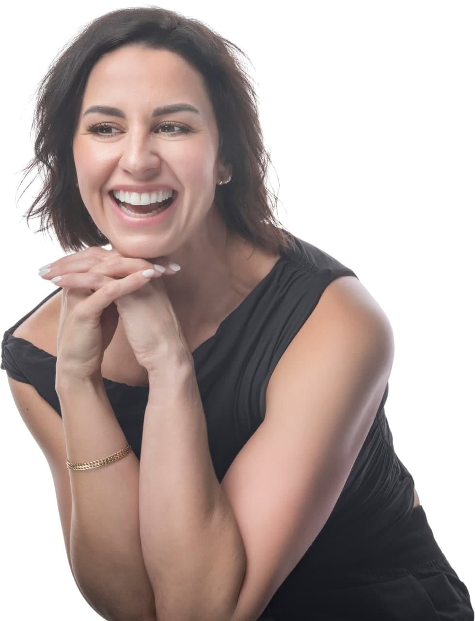 Lisa Otero, NP-C, aesthetic medicine provider at CSLC Winter Park