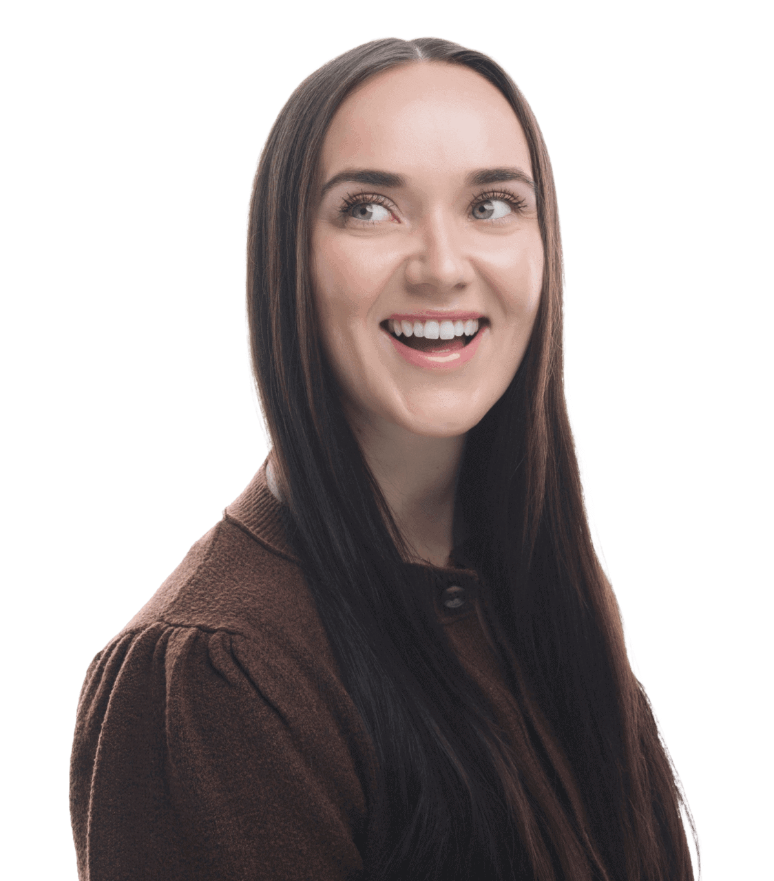 Danielle Santos, PA-C North Naples, FL Danielle Santos, PA-C Botox Injector in North Naples, FL at CSLC