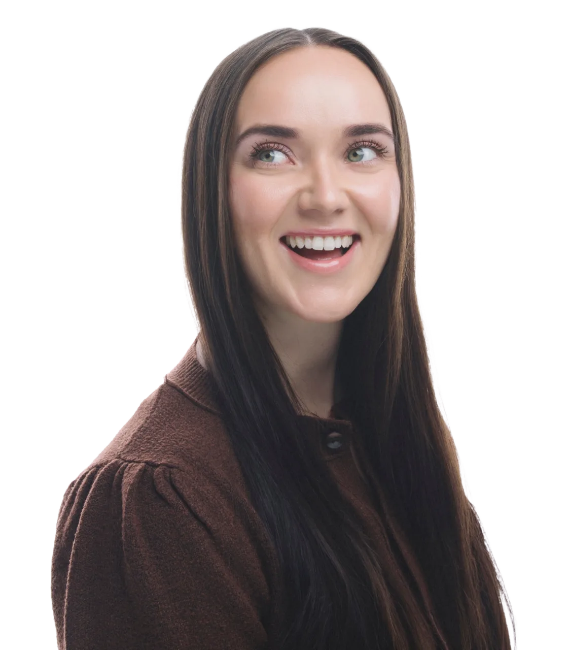 Danielle Santos, PA-C Botox Injector in North Naples, FL at CSLC