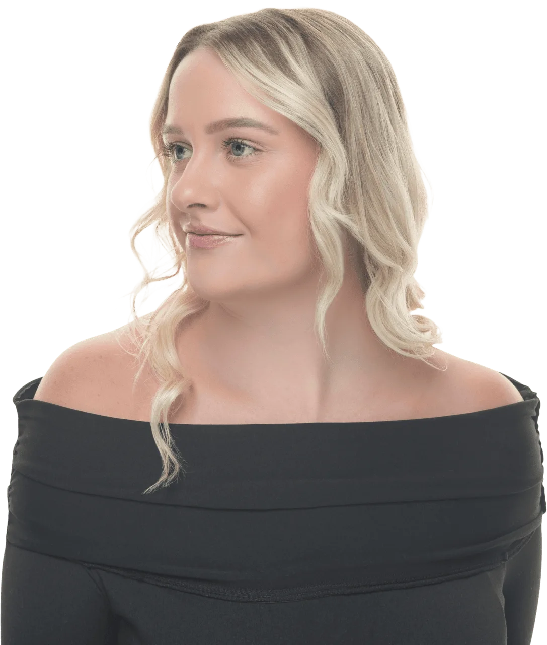 Helena Bogan, at CSLC Wellington