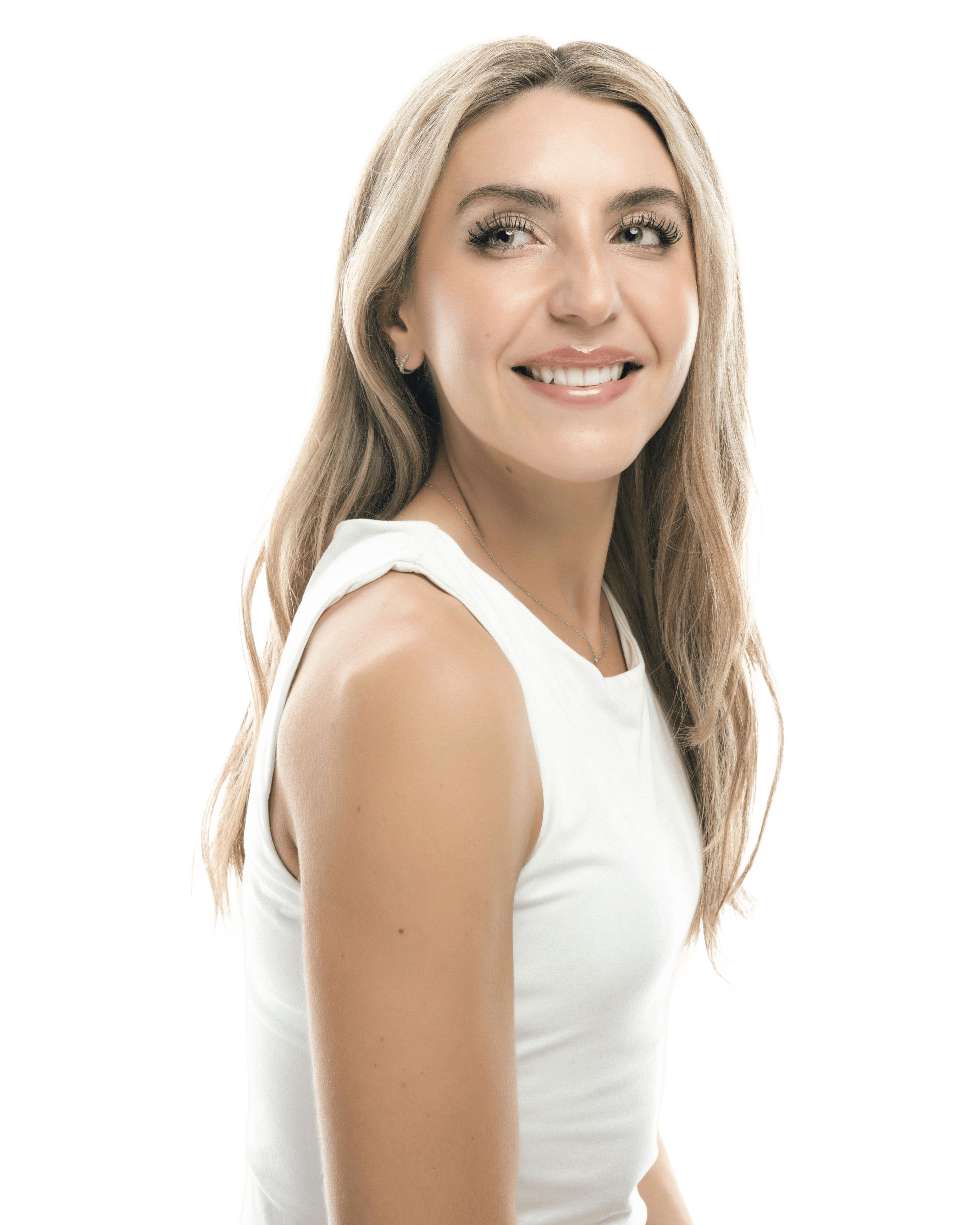 Katie Wells, BSN, RN, CSLC Provider in Chelsea, MI