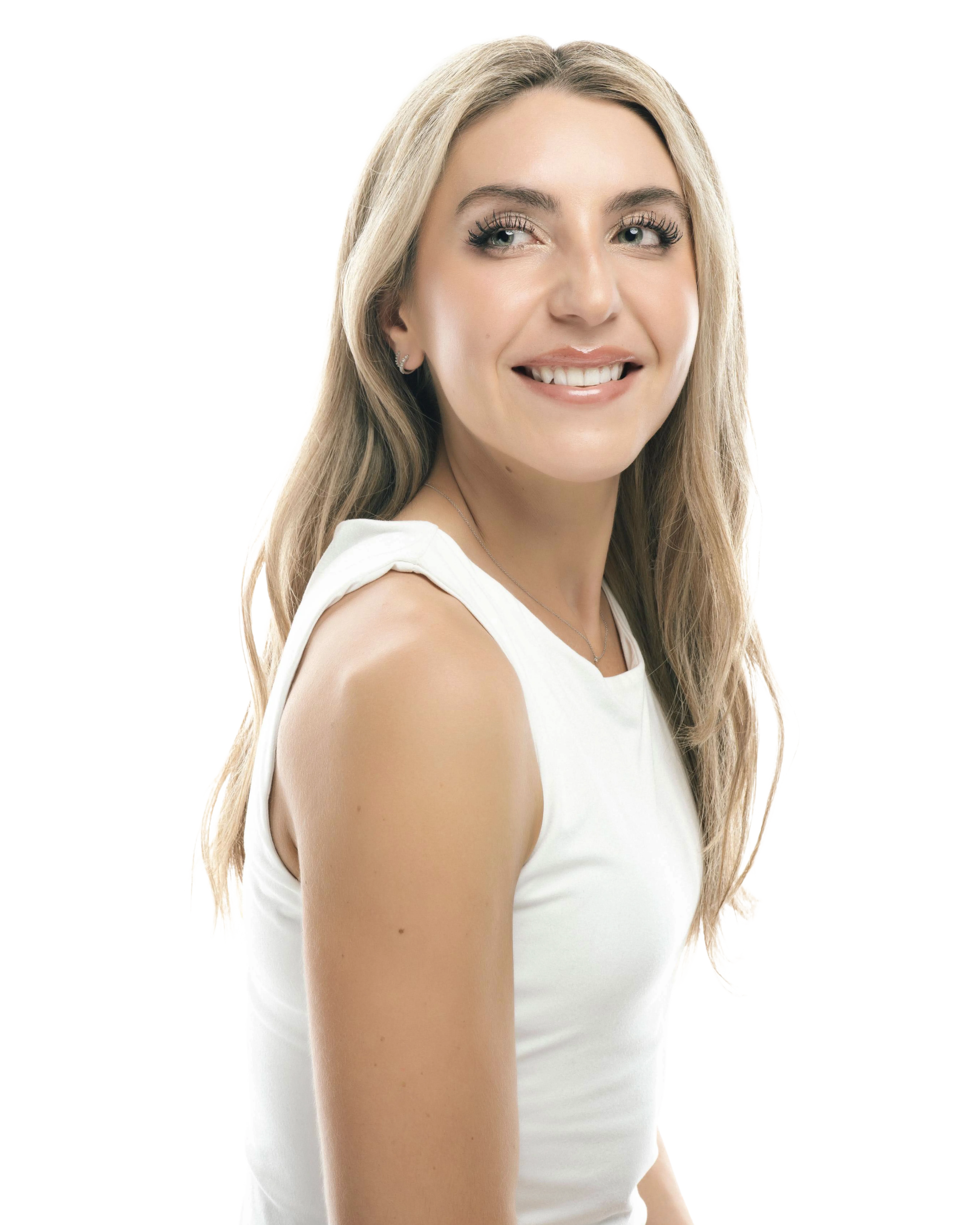 Katie Wells, BSN, RN, CSLC Provider in Chelsea, MI