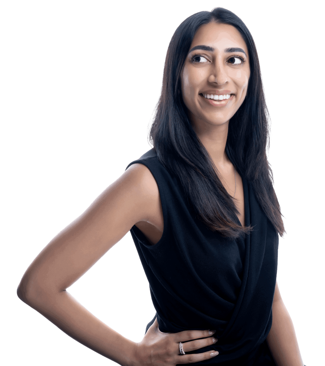 Keya Patel, PA-C Botox Injector in Naples, FL at CSLC