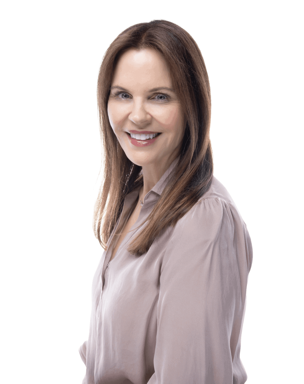 Lee Middleton, BSN, RN Lee Middleton, BSN, RN CSLC Palm Beach, FL