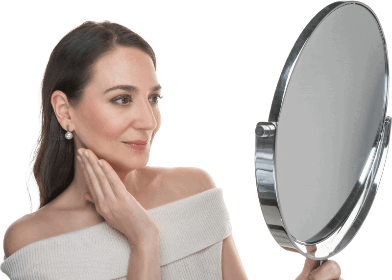 christine mirror small 2