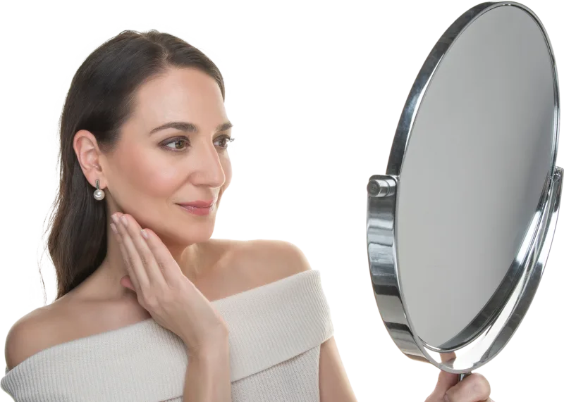 christine mirror small 2