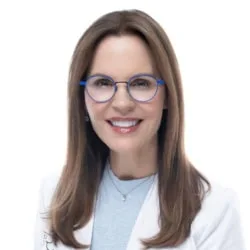 Natural-looking injectable results at CSLC. Lee Middleton, BSN, RN.