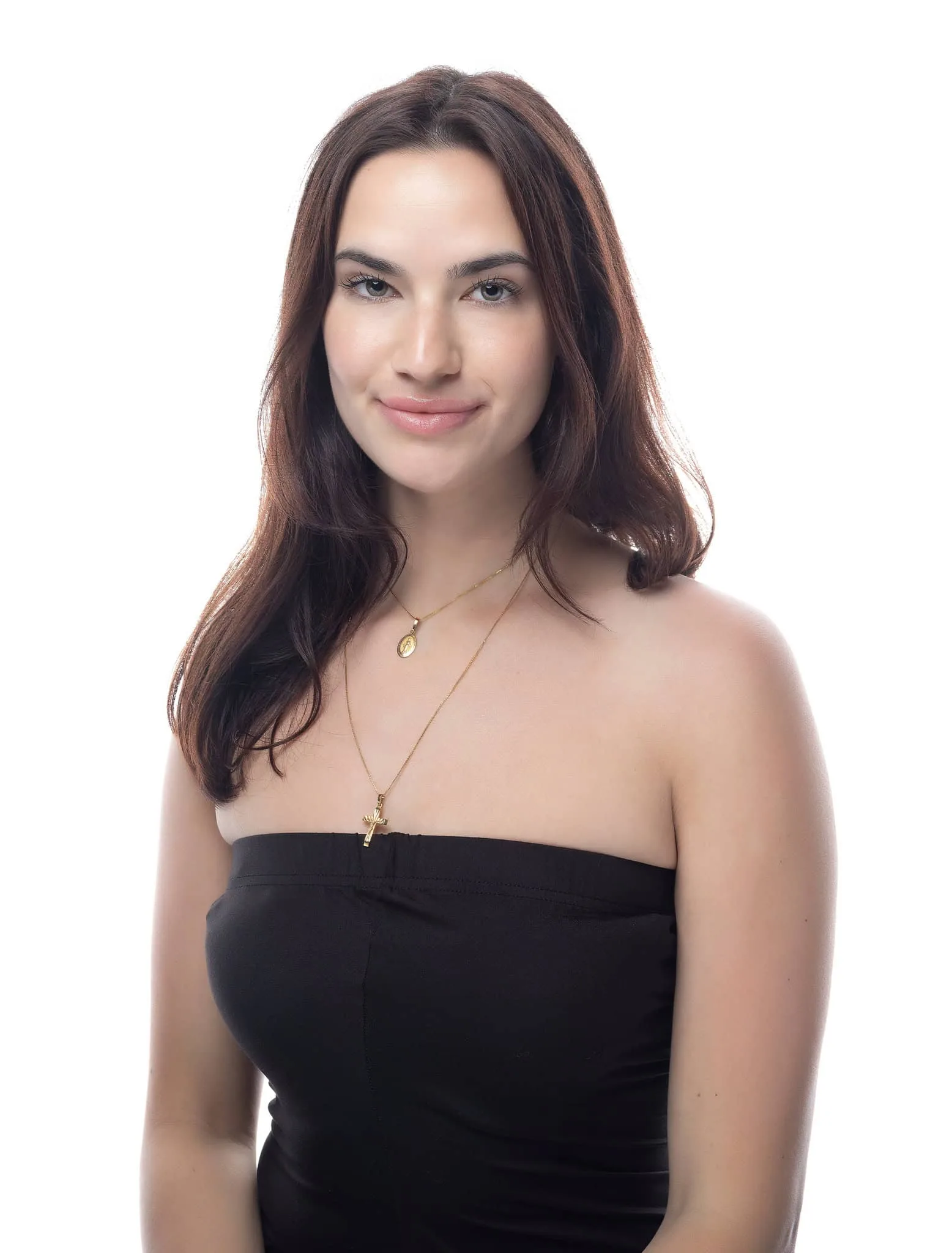 Clare-Latkovic-PAC Clare-Latkovic-PAC