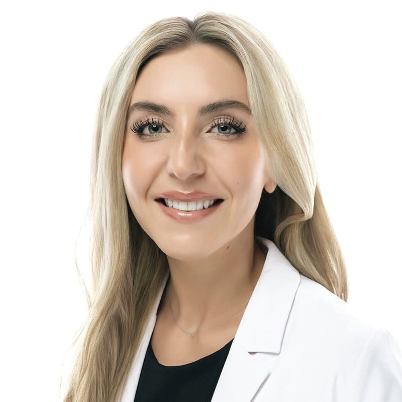 Katie Wells, BSN, RN