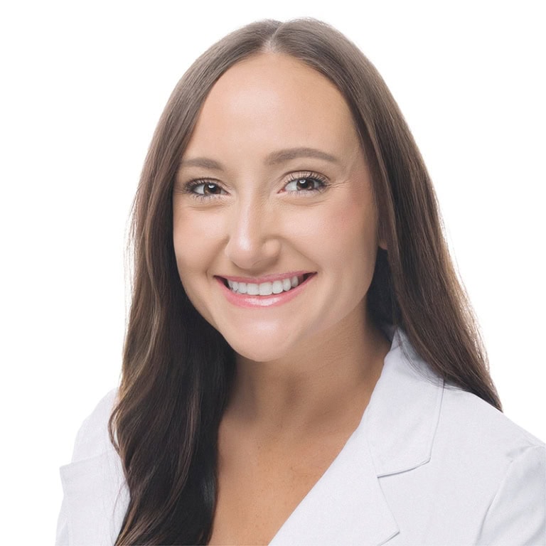 Hannah-Becker-NP-C-Atlantic-Beach-768x768 Hannah-Becker-NP-C-Atlantic-Beach-768x768