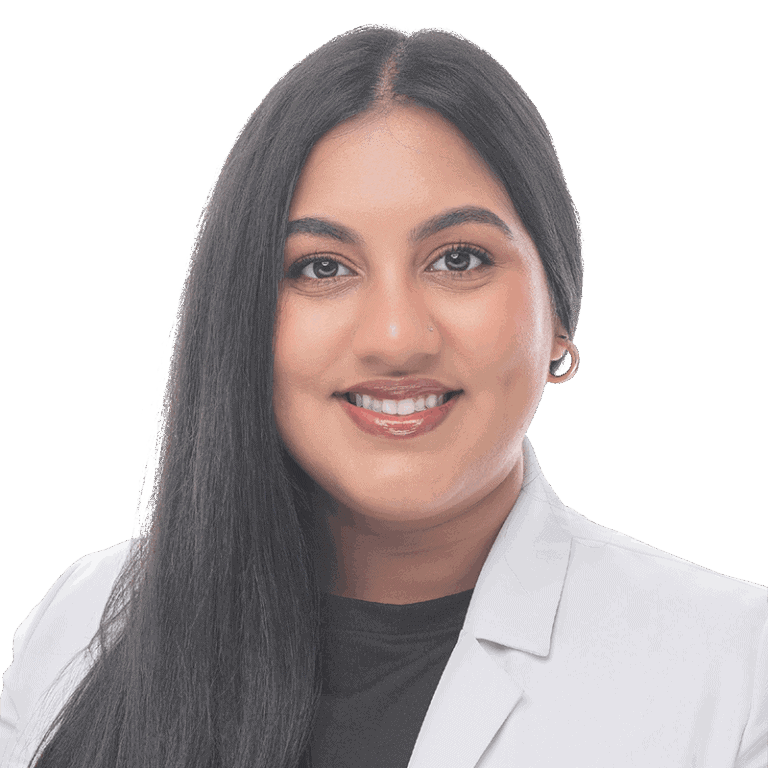 samiha_staff-768x768 samiha_staff-768x768